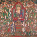 보물이네 이미지