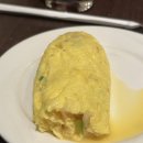 킹스 | 앰배서더 서울 풀만 호텔 조식 뷔페 더킹스 메뉴, 후기