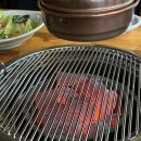 교담집 | [오목교맛집] 소고기는 여기서 드세요.. 양천구 목동 소고기 맛집 오목교 교담집