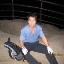 문장대식당 네이버블로그