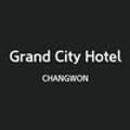 그랜드시티호텔(GrandCityHotel)창원 이미지