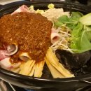 강남-144 | 강남 술집 추천 분위기 좋은 소보키 낮술 내돈내산 후기