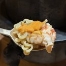 발견 | 서울 가성비 오마카세 추천 !! 기념일에 다녀온 불의발견 연남 후기