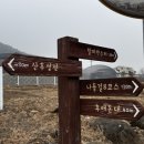 GS25 강화분오리점 이미지