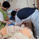 중3-371 R 이미지