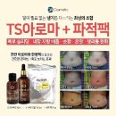 관리하는남여 이미지