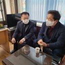윤택세탁소 이미지