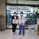 미사위대항의원 이미지