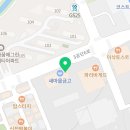공차천안차암점