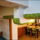 최고족발 이미지