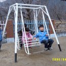 쌍계초등학교 이미지