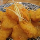 신천마라탕 이미지