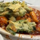 e-편한 PC존 이미지