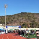 애플김밥해양점 | [마라톤] 2025년 첫 마라톤 여수해양마라톤대회 참가 후기