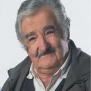 President of Uruguay Jose Mujica’s speech 이미지
