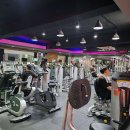 메이드 헬스장 & PT 등촌역점 이미지