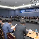 신승기술
