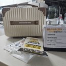 삼층약국 이미지