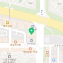 솔루니은계논술교습소