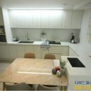 거성 아우룸팰리스3차 이미지