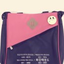 우리메디피아 이미지