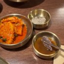 [대구 수성구] 신상 맛집 &#39;사대부암소곰탕&#39; 곰탕 내돈내산 후기