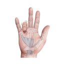 보니튼튼정형외과의원 이미지