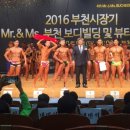 윤모바일 이미지