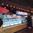 투썸플레이스천안안서점 이미지