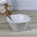 하나멜라민