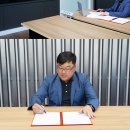 스튜디오 SK 연합뉴스