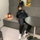 피티바이패스 | 피티바이패스 미쳐버릴 거 같은 헬린이 PT 후기