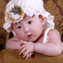 파워포인트 활용 이미지