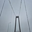 씨앤리조트 이미지