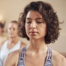 PS스톡프로 이미지