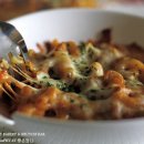 춘천댁닭갈비 Daum카페