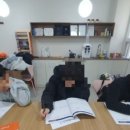 영어나무문래영어교습소