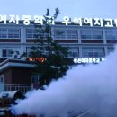 삼백환경개발