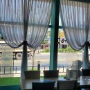 능이감자탕 이미지