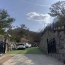용인애견카페 별똥구리 주차 입장료 멍푸치노 후기