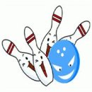 성오투어 - 파주시 월롱산단3길 6 | 성오투어