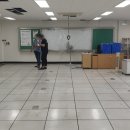 남도여자중학교 이미지