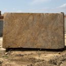 (주)HMK   ` 이미지