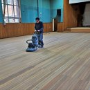 대전지족초등학교 이미지