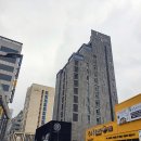 리모텔(LEE) | '리디자인 호텔' 용인 호텔 프리미엄 더블룸 숙박 솔직 후기