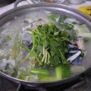 다미진횟집 이미지