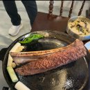 담양 초벌 소갈비 전문점 이미지