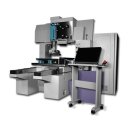 원일정밀 이미지