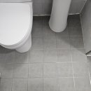 양주회천 14단지 이미지