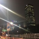 공차신도림테크노마트